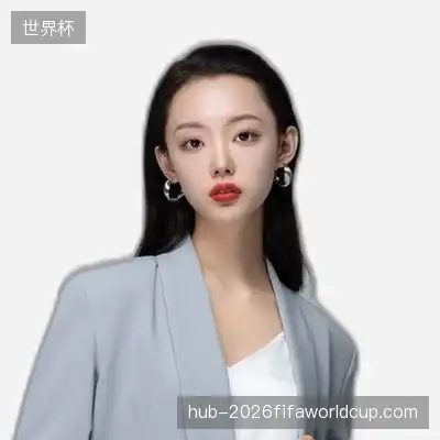 赖宇
