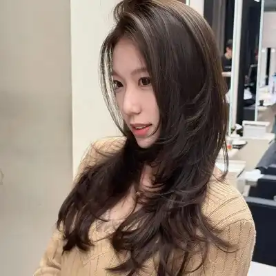 叶诚