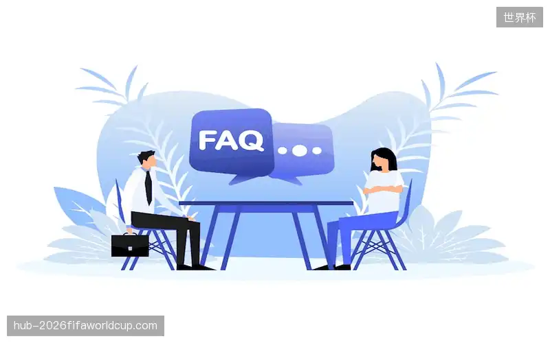 用户帮助中心
