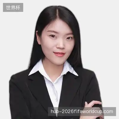 朱龙